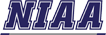 Nevada Interscholastic Activities Association Logo